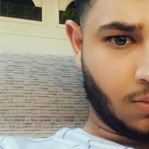 Meet your Posher, Milaan